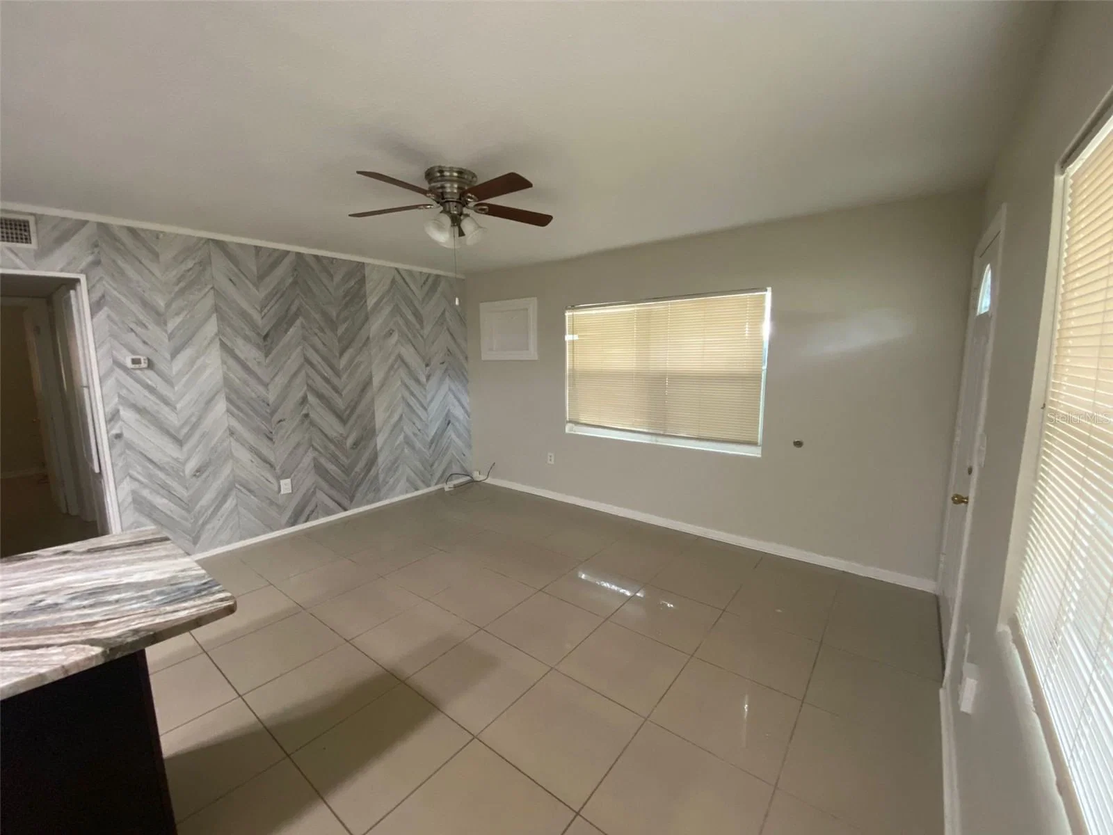 2605 PEMBROOK 5