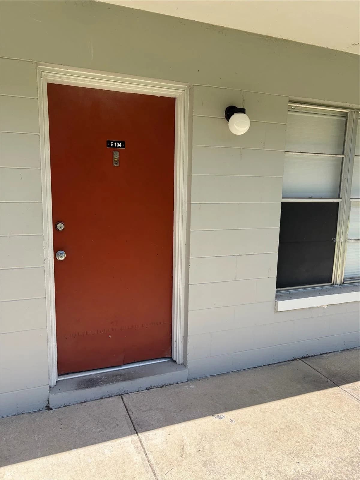 4328 EDGEWATER 4