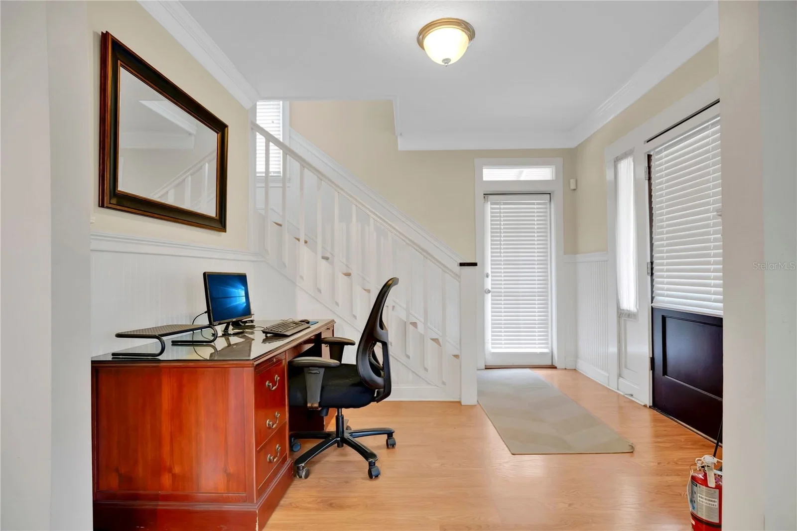 901 WASHINGTON 4