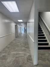 227 MAGNOLIA 3