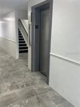 227 MAGNOLIA 4