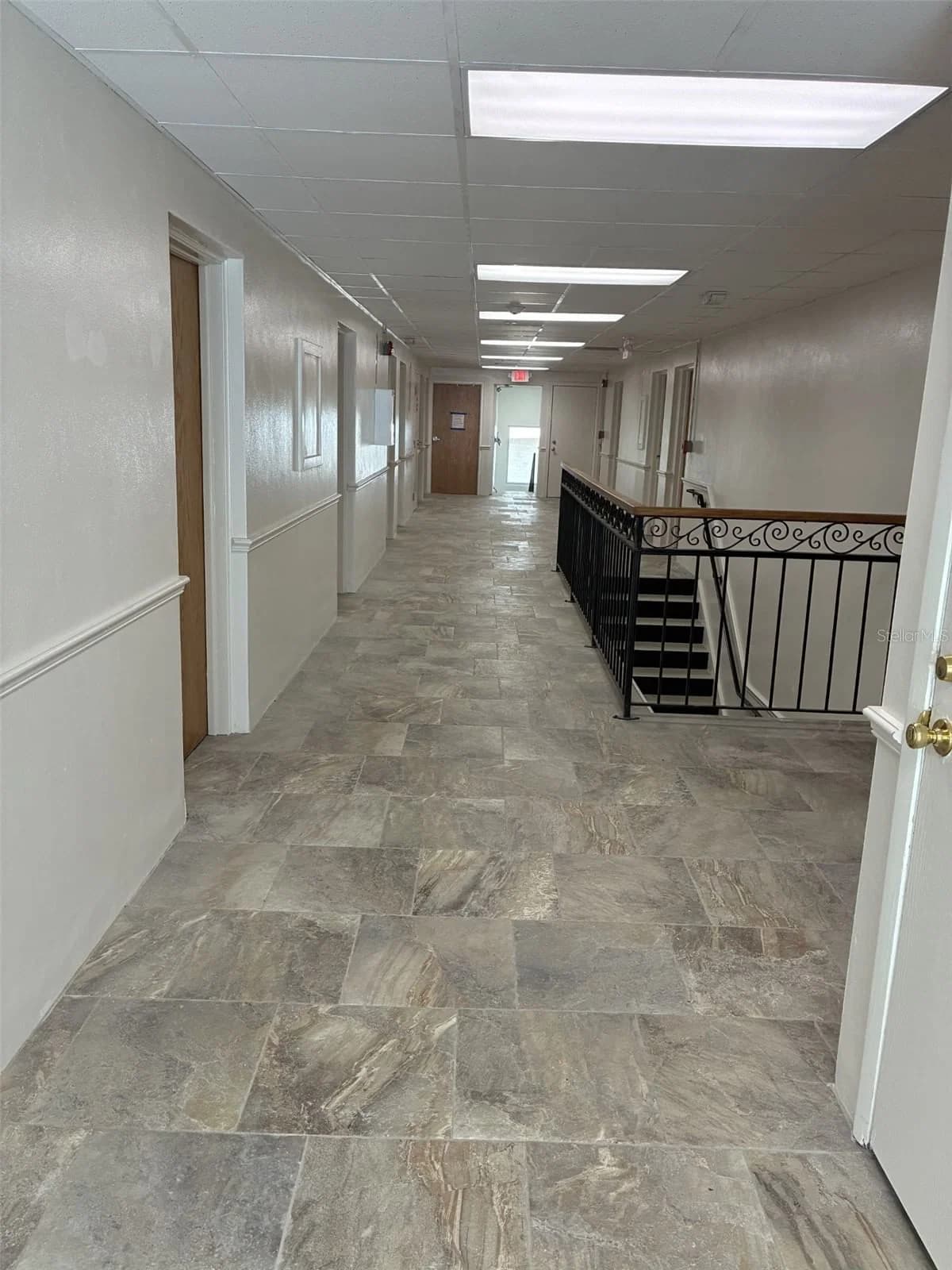 227 MAGNOLIA 5