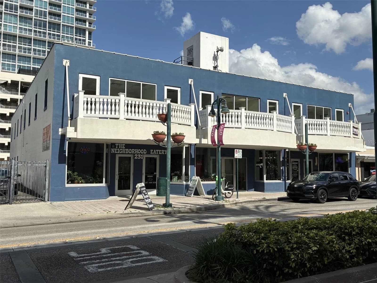 227 MAGNOLIA 2