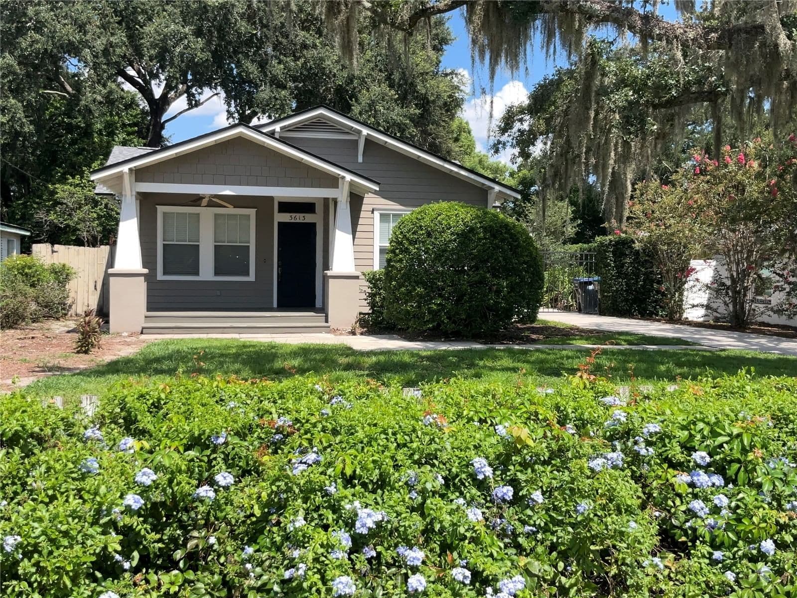 3613 SUMMERLIN 2