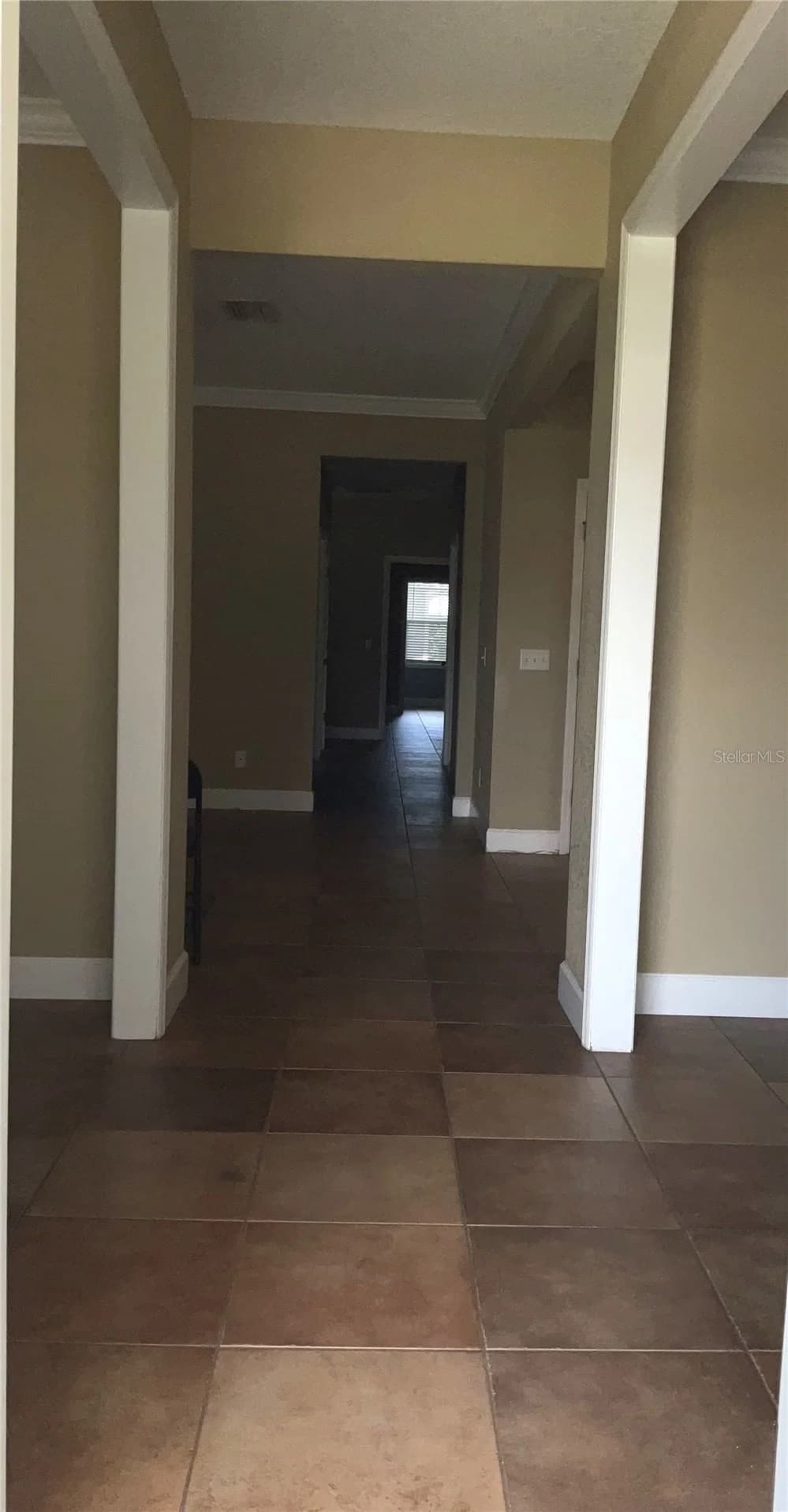 3613 SUMMERLIN 3
