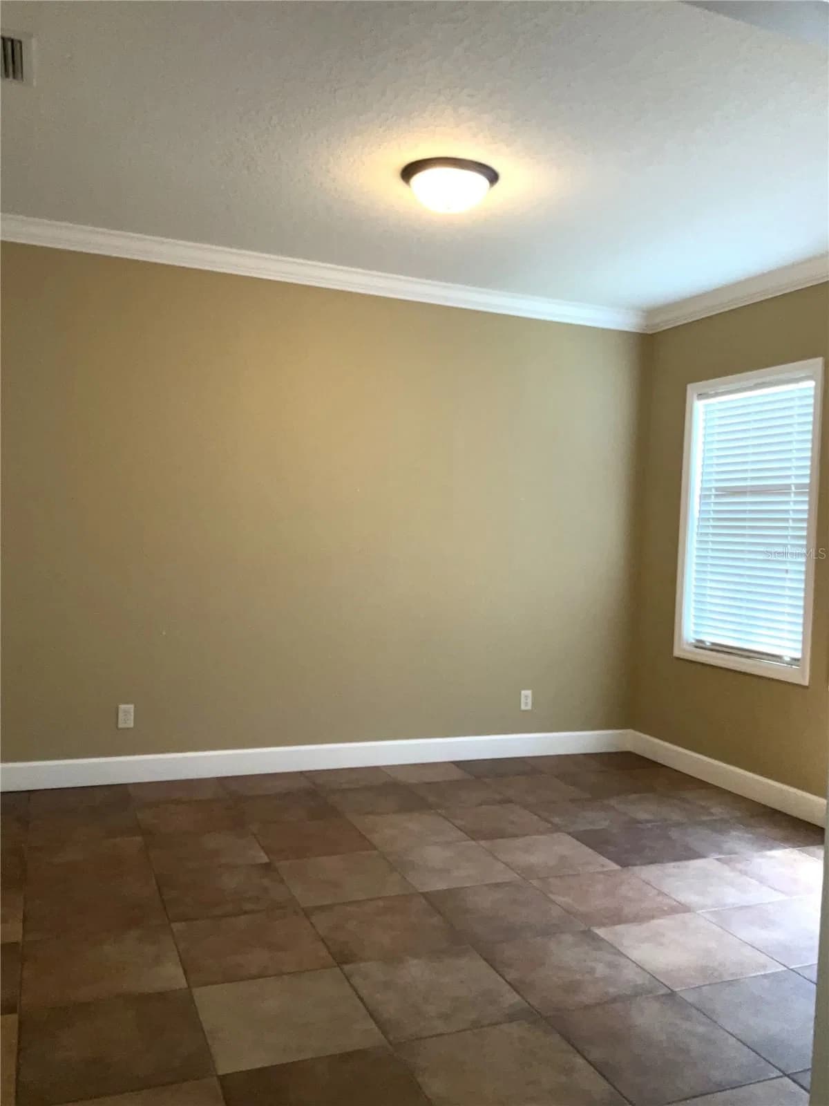 3613 SUMMERLIN 4