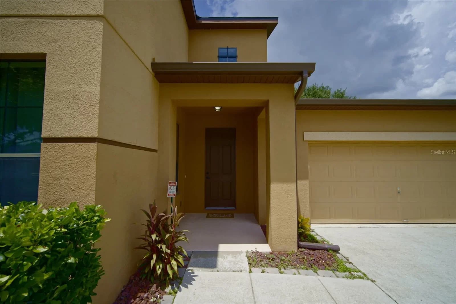 3087 POINTE PLACE 2