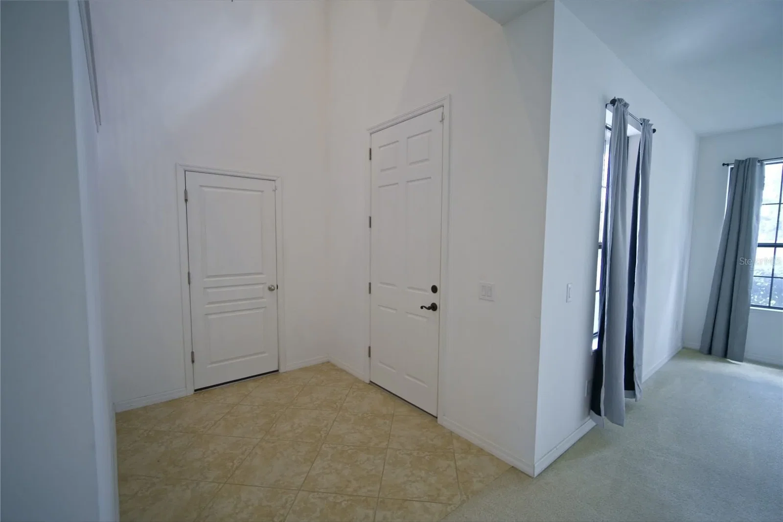 3087 POINTE PLACE 3
