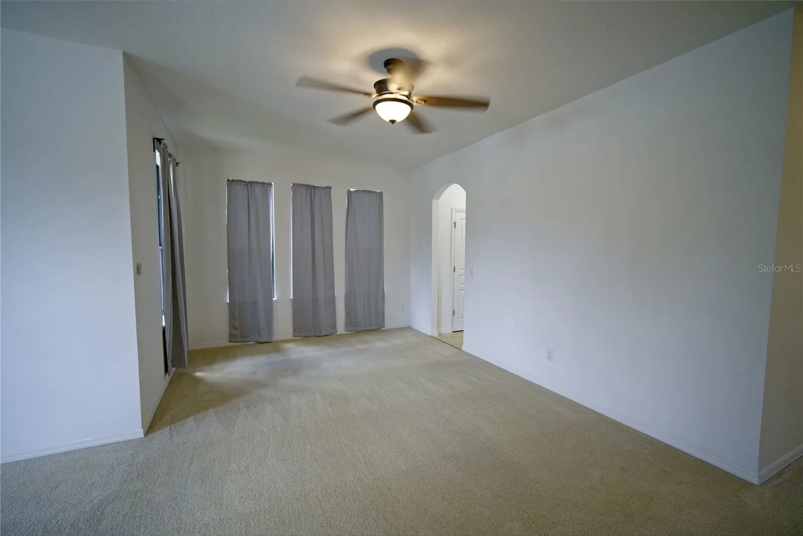 3087 POINTE PLACE 5