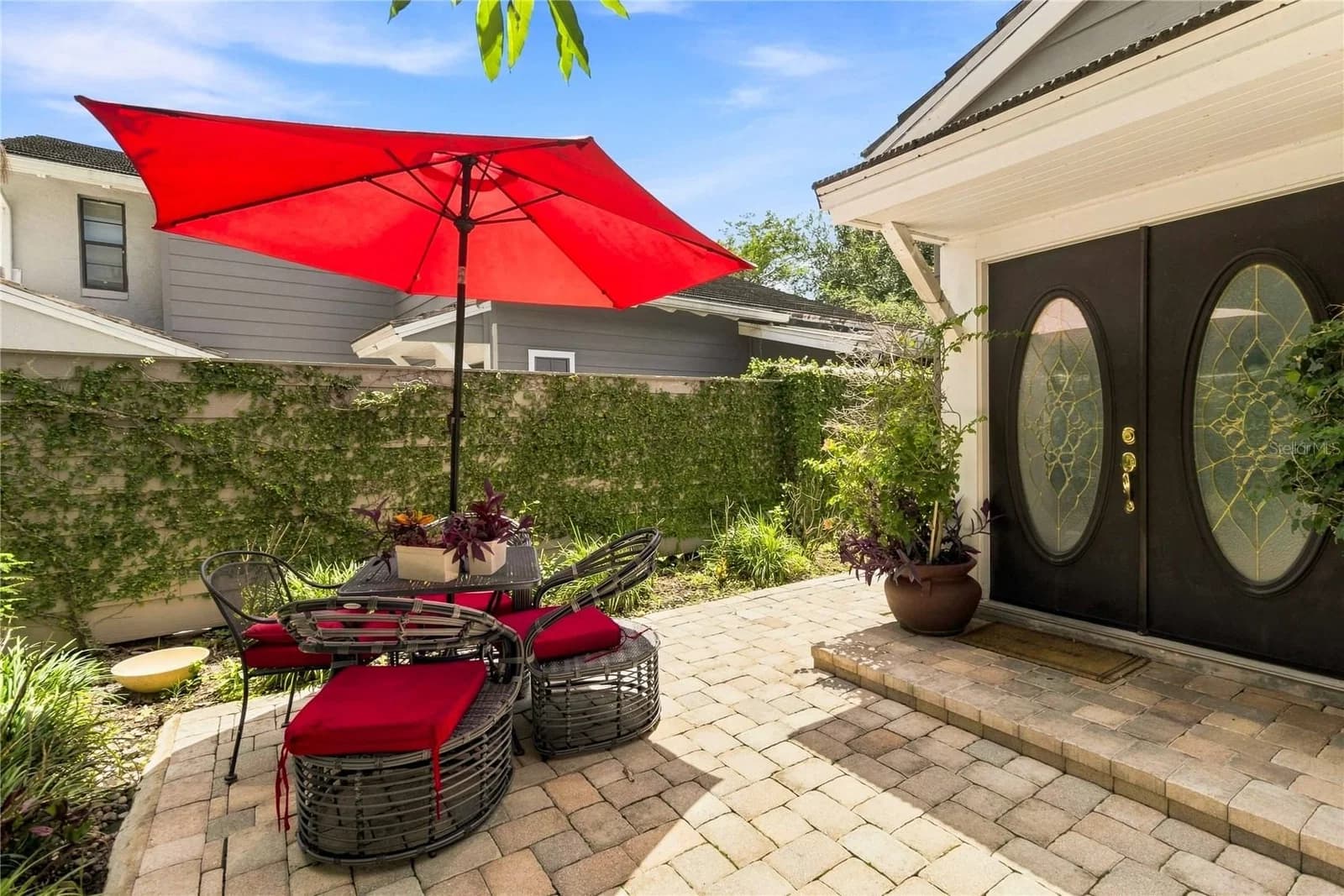 5140 CYPRESS CREEK 2