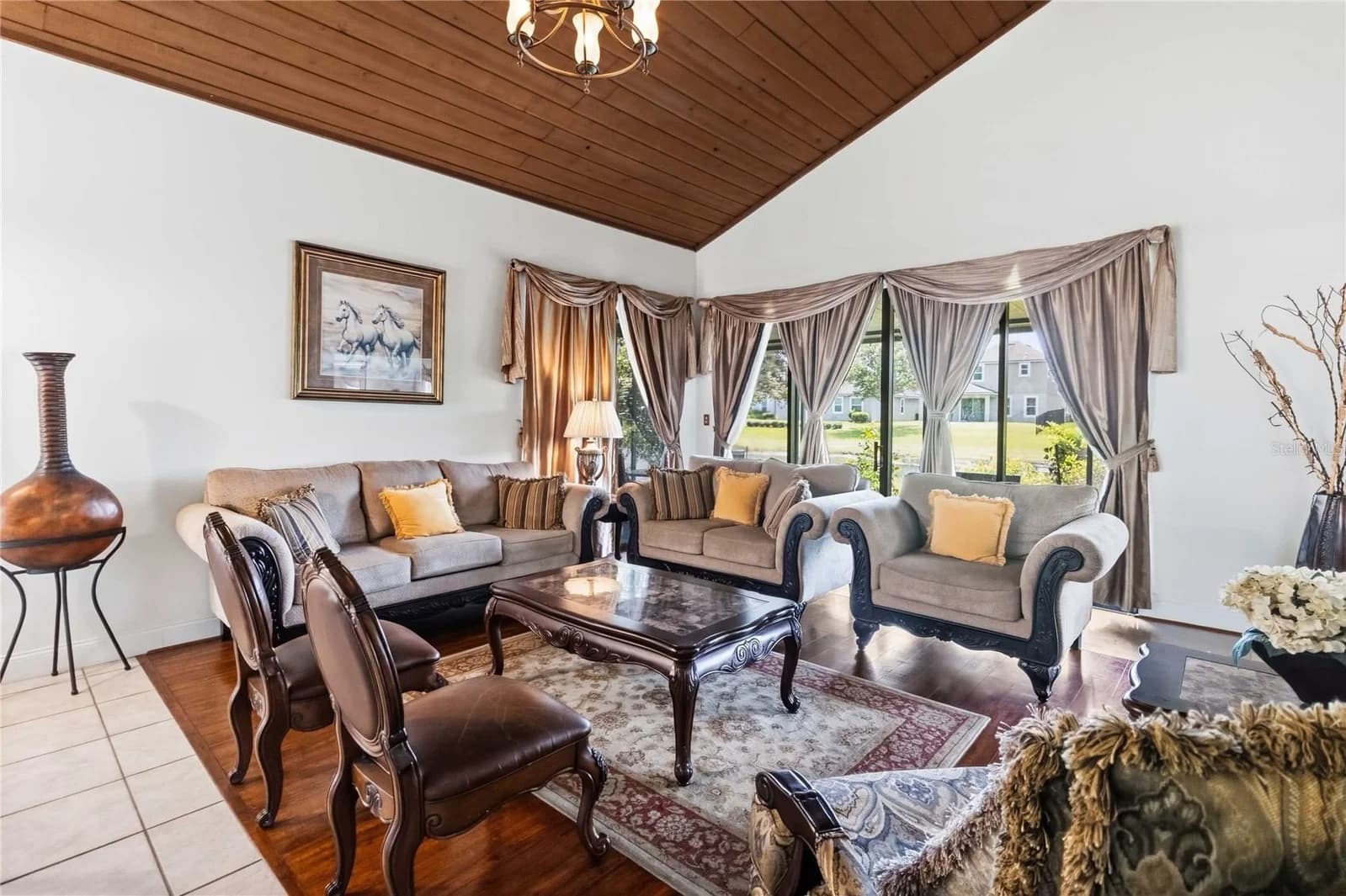 5140 CYPRESS CREEK 3