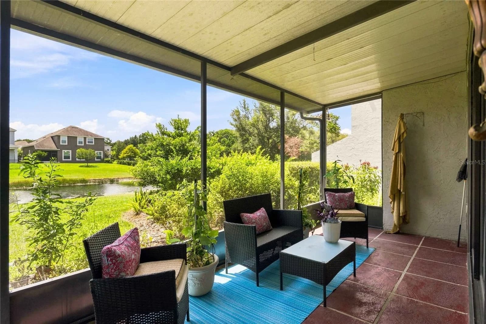 5140 CYPRESS CREEK 4