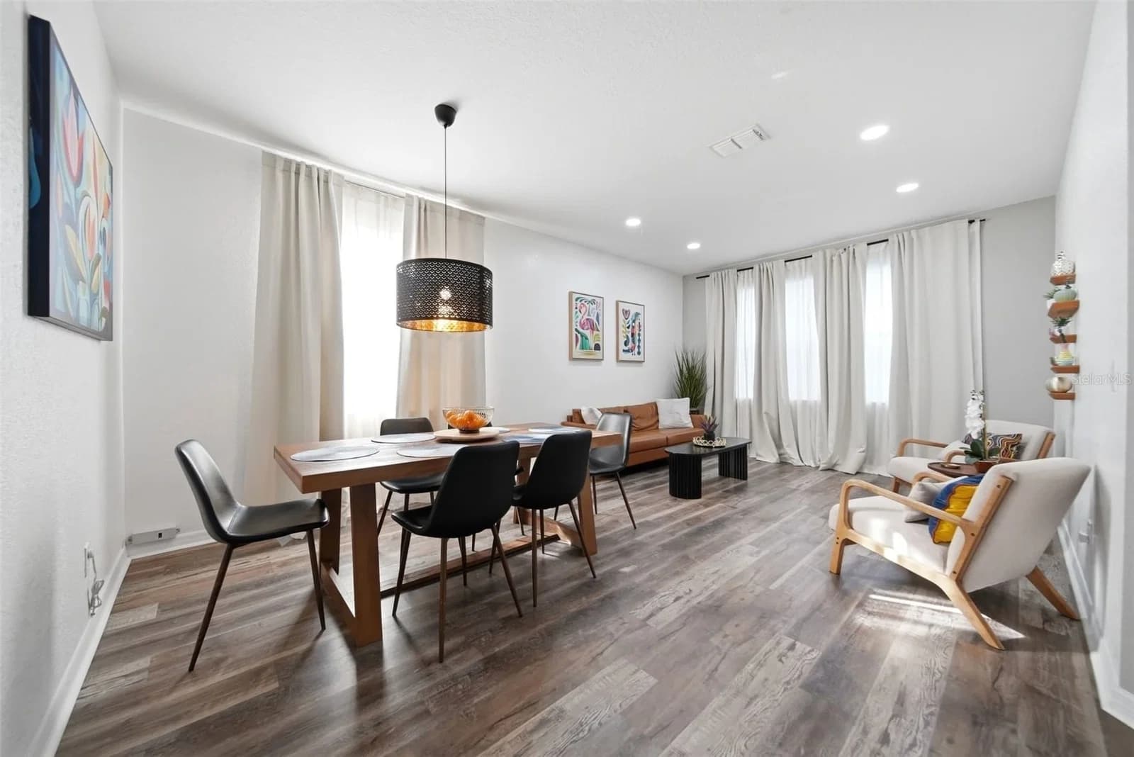 254 GLENEAGLES 4