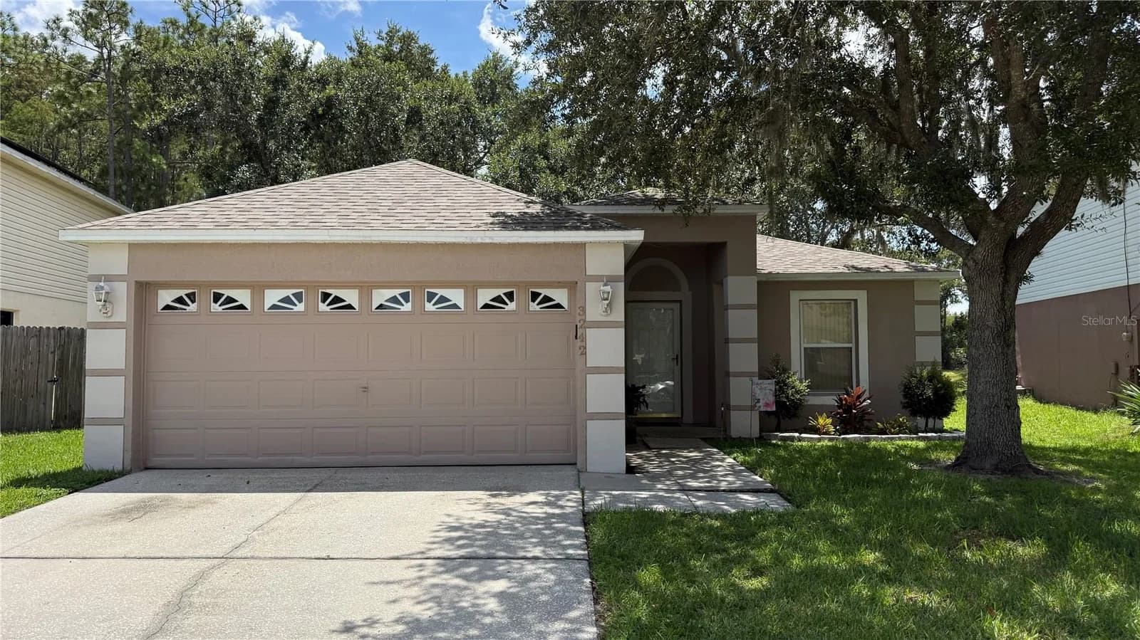 3242 ERSKINE 2