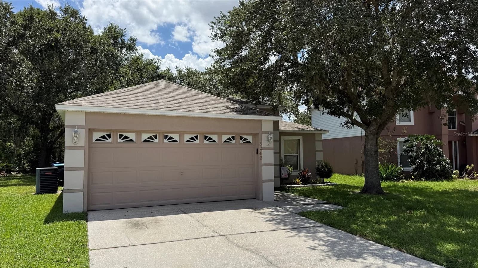 3242 ERSKINE 3