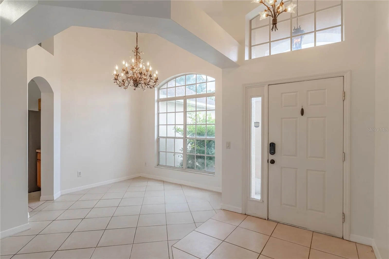 14339 VIBURNUM LN 3