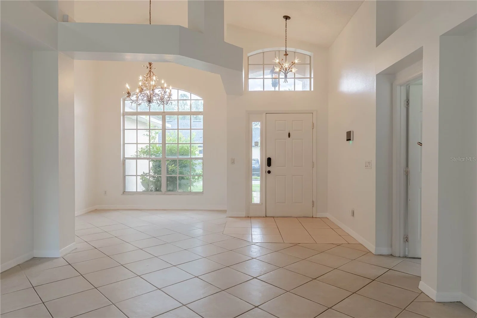 14339 VIBURNUM LN 4