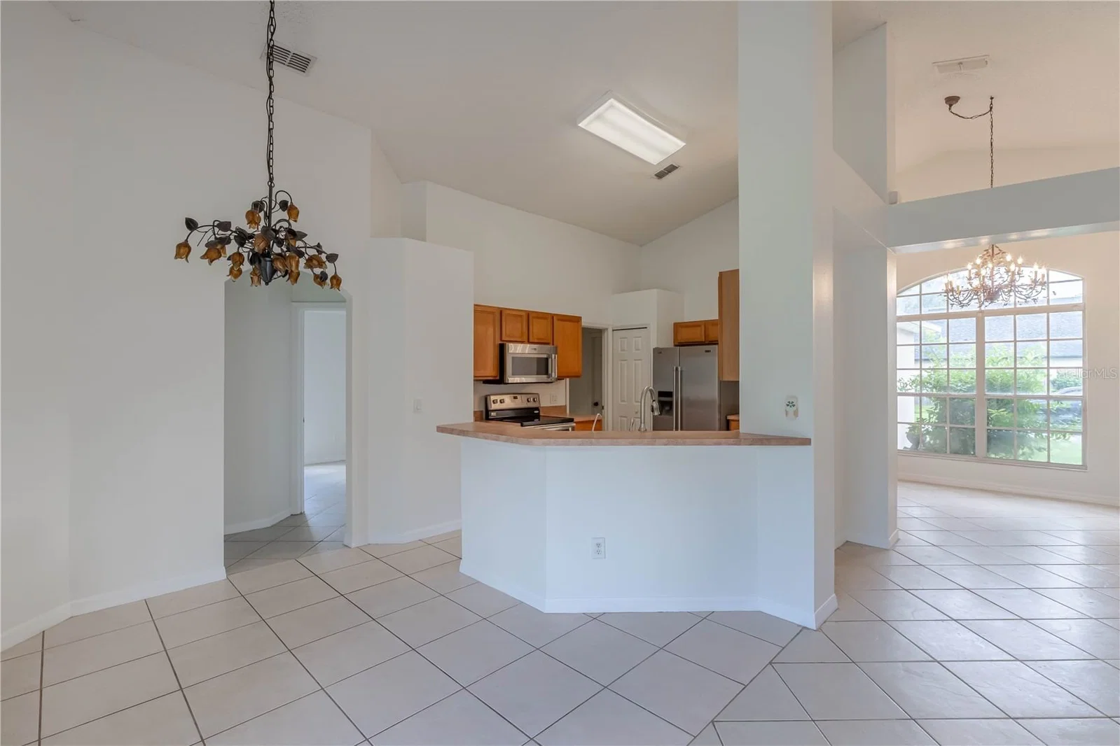14339 VIBURNUM LN 5