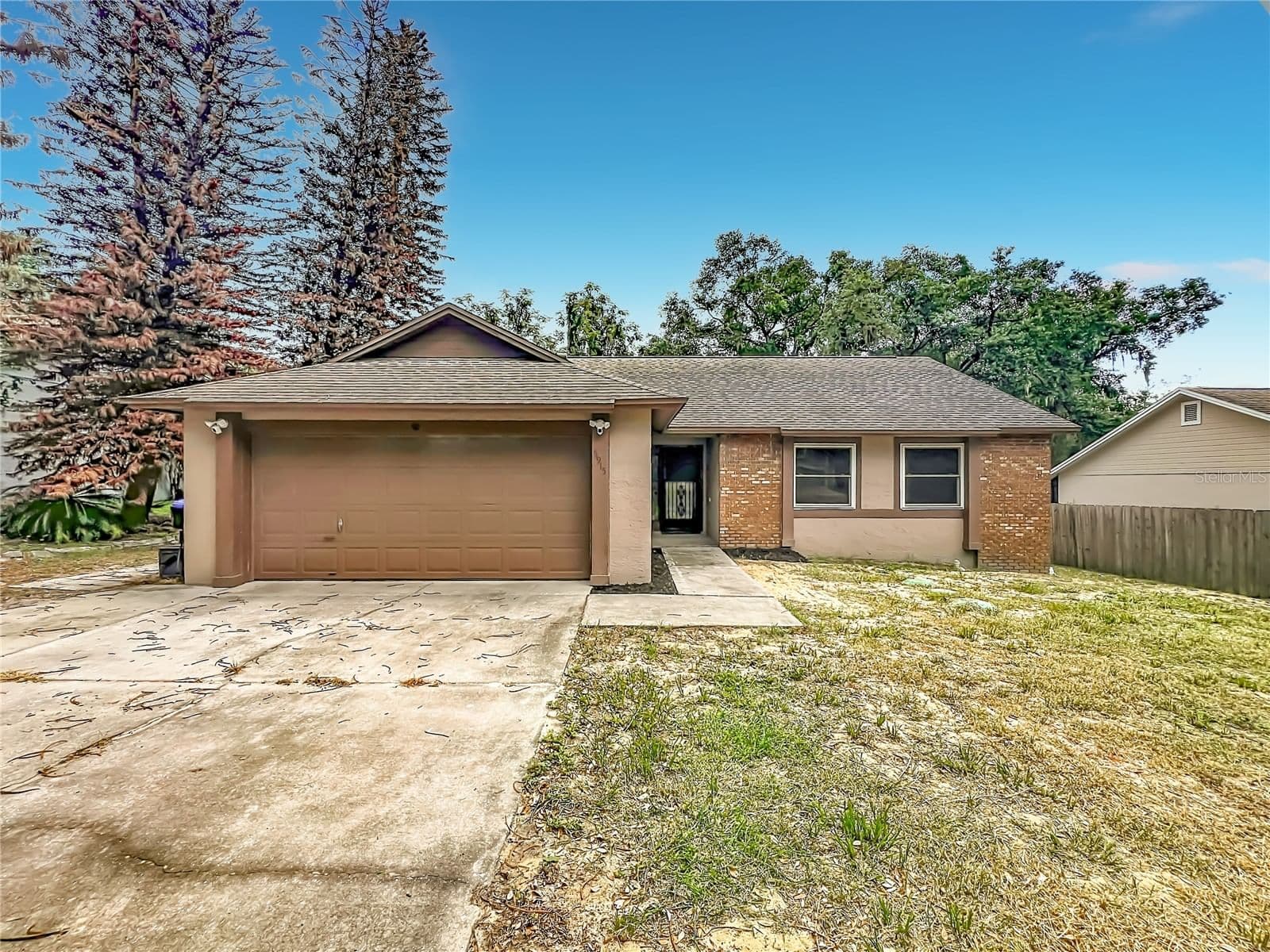 5915 GROVELINE Drive, Orlando, FL 32810