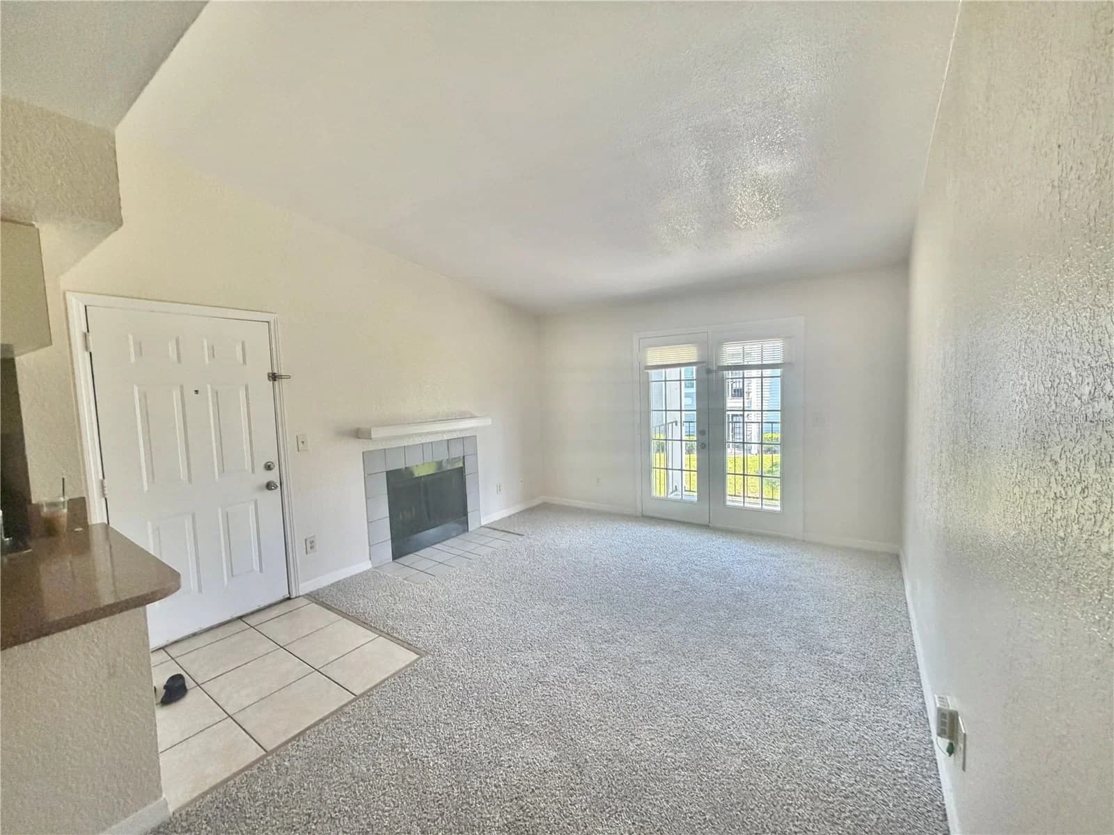 2550 ALAFAYA 5