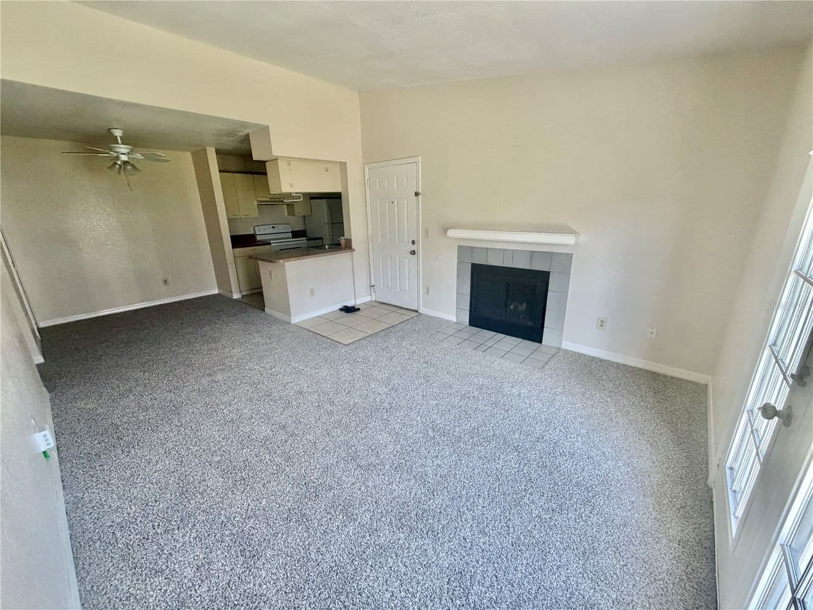 2550 ALAFAYA 4
