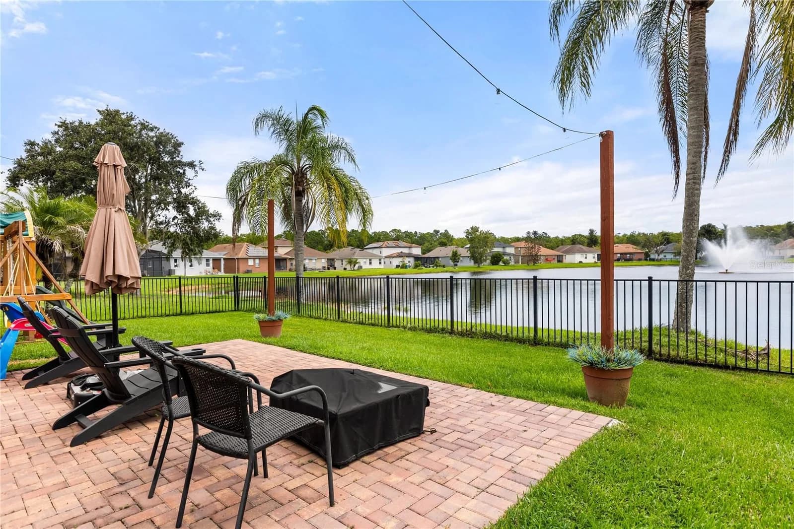 10408 EASTPARK WOODS 2