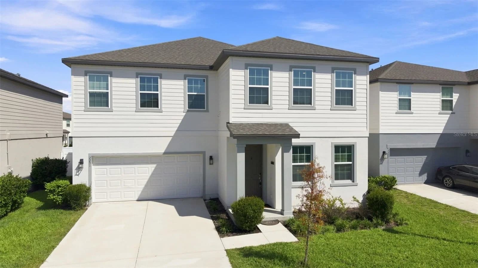 2251 DERWENT 3