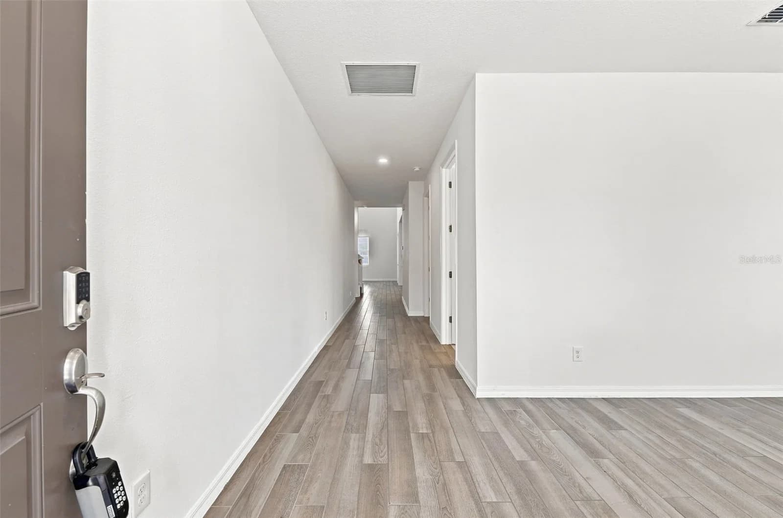 2251 DERWENT 4
