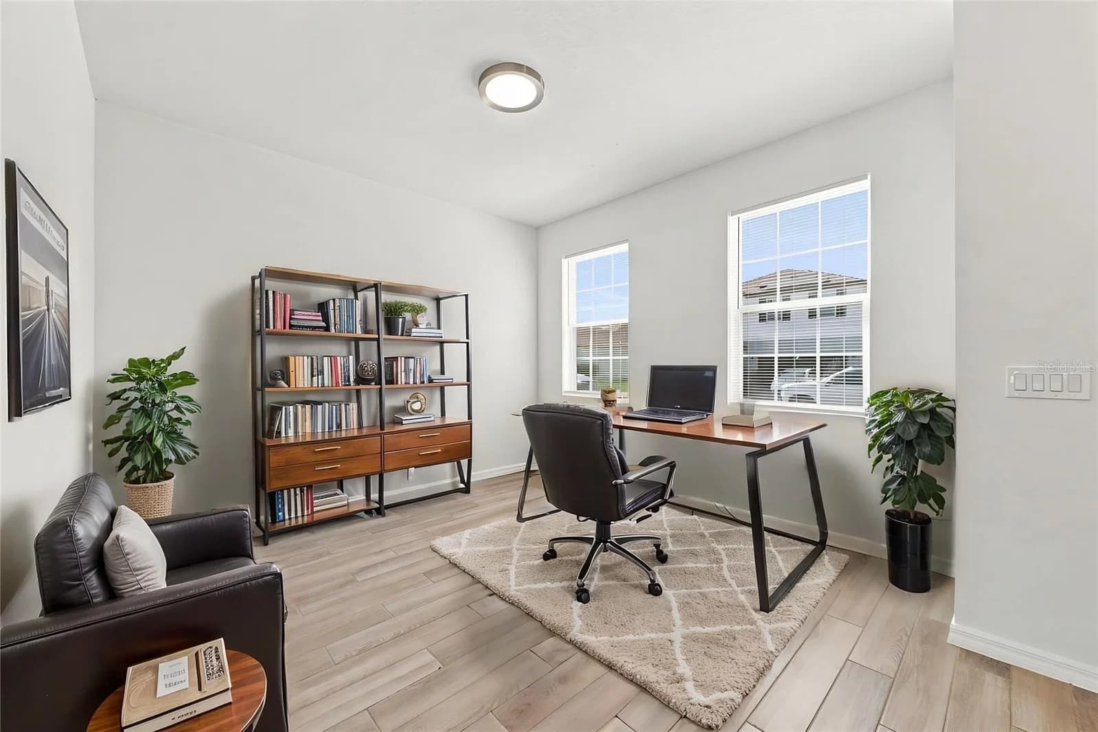 2251 DERWENT 5