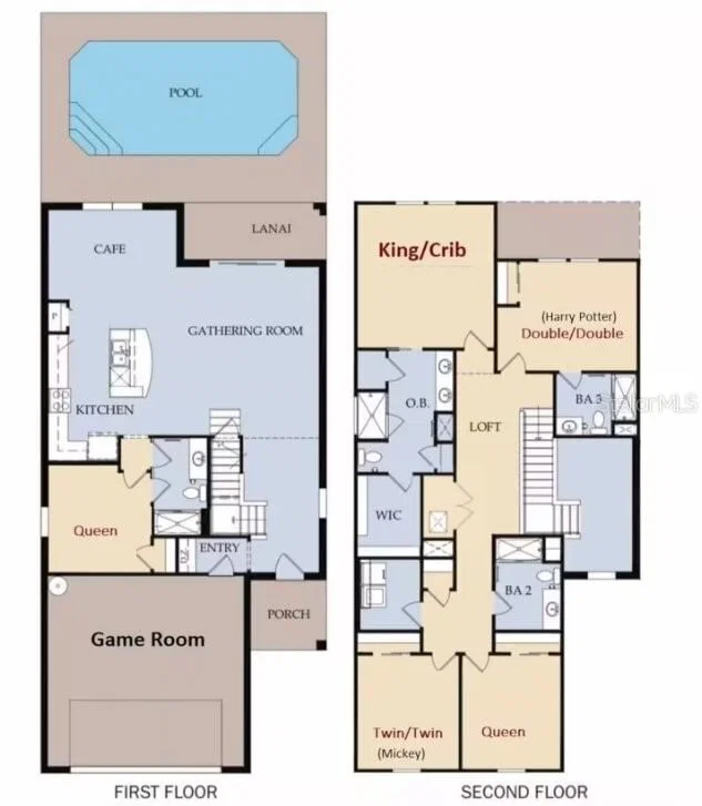 2317 LELANI 3