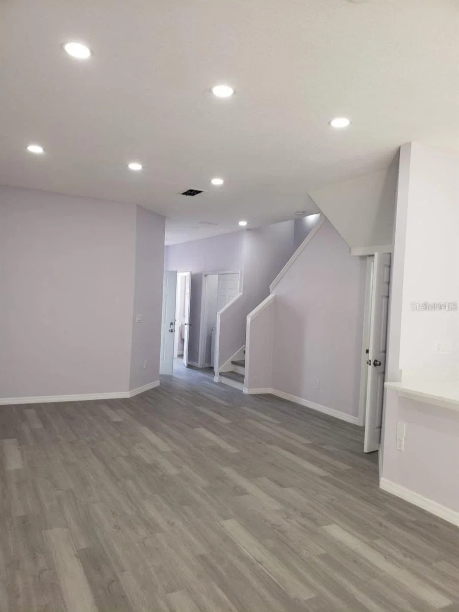2420 TEMPLE GROVE 2
