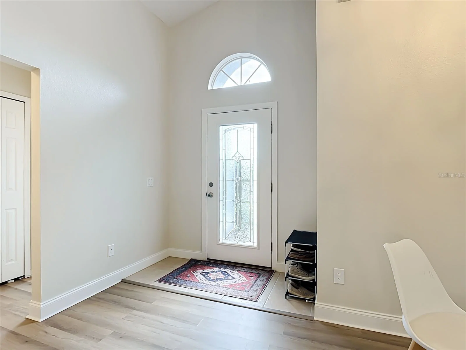 1128 PINEDALE 2