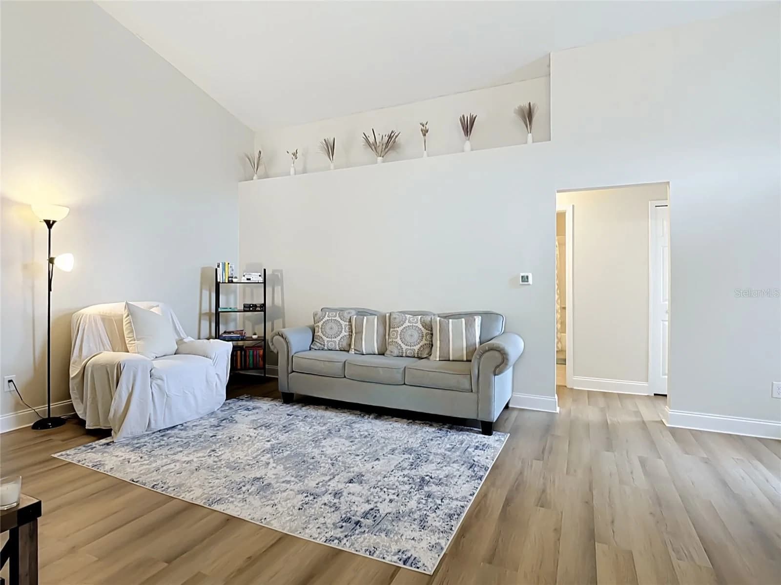 1128 PINEDALE 4