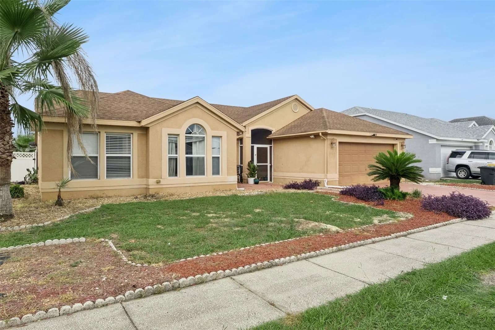 8611 PRIMROSE 3