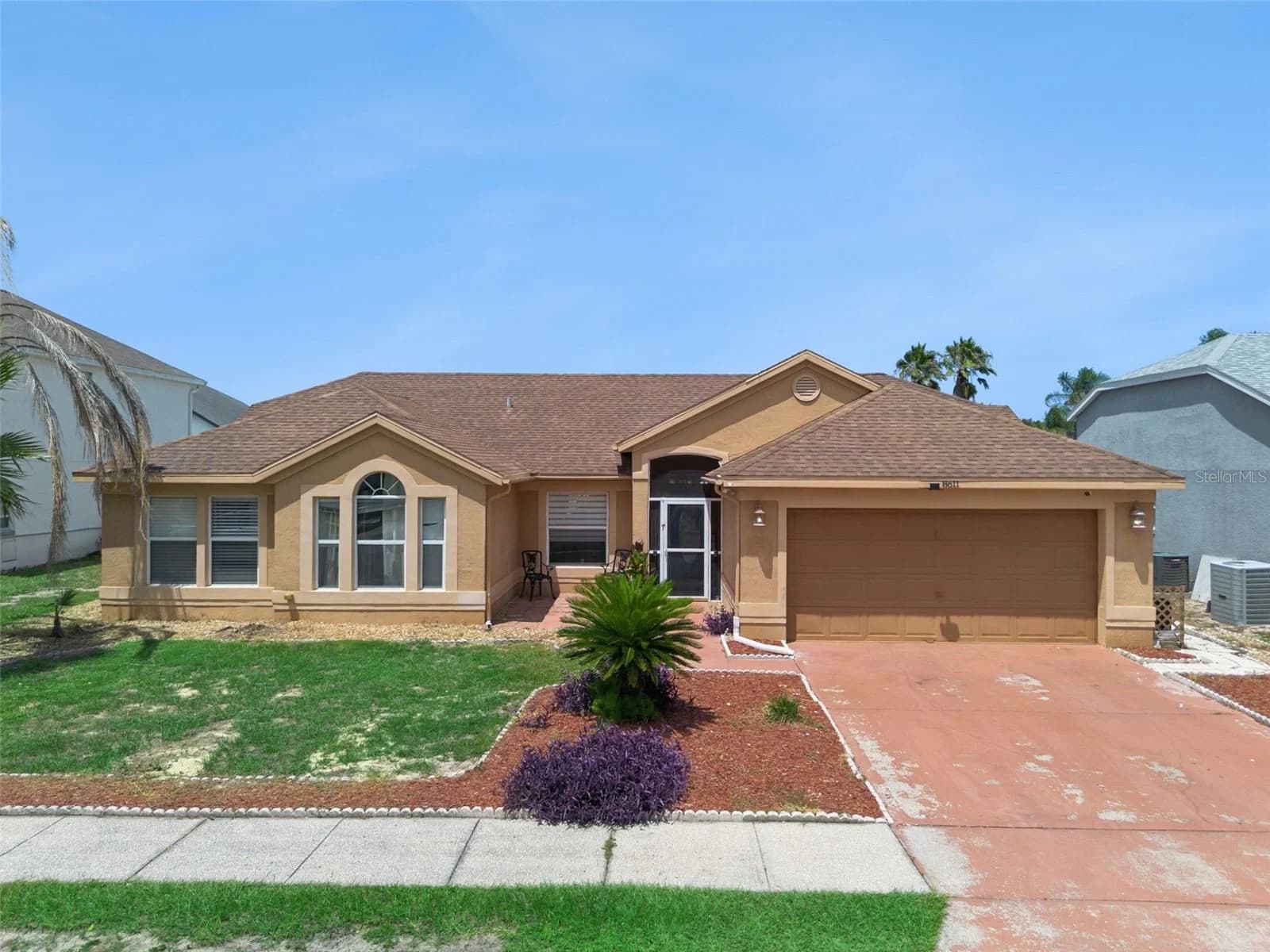 8611 PRIMROSE 4