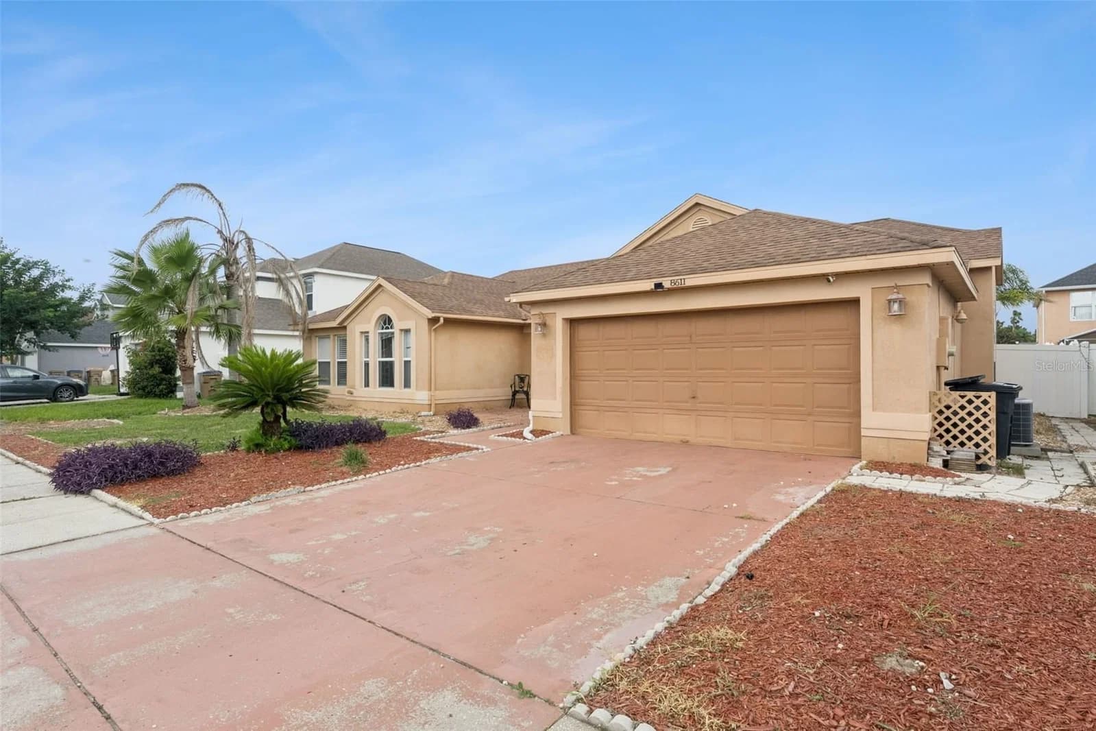 8611 PRIMROSE 5