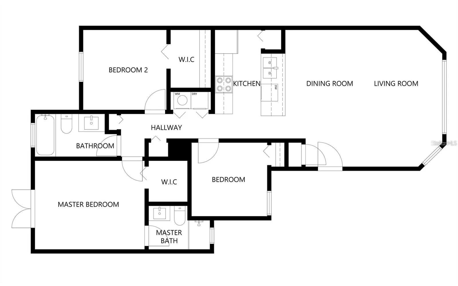 8709 KNIGHTSBRIDGE 2
