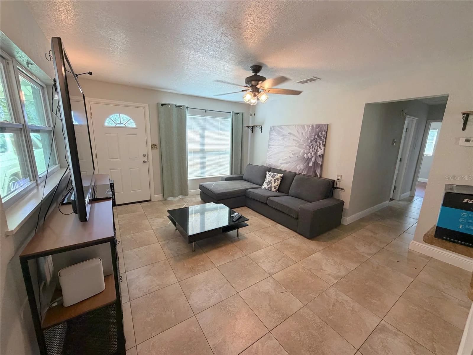 Orlando 4