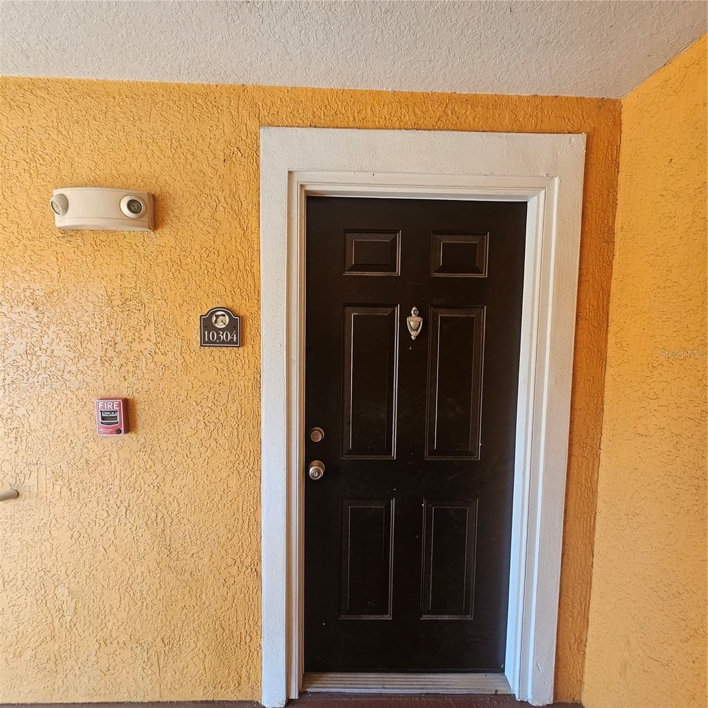 5483 VINELAND Road #10304, Orlando, FL 32811 3