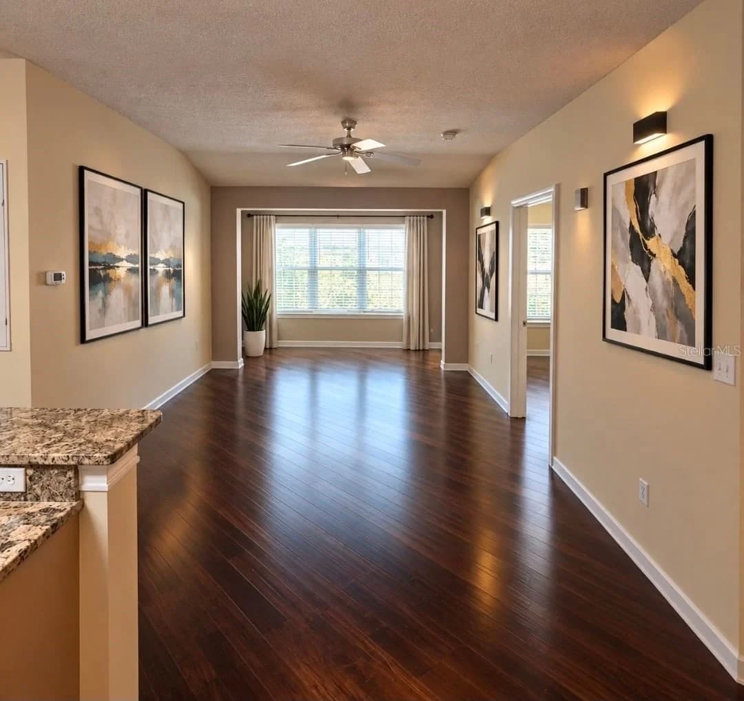 5483 VINELAND Road #10304 4