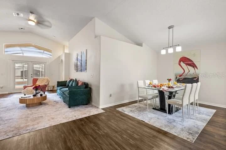 2660 ONEIDA 5