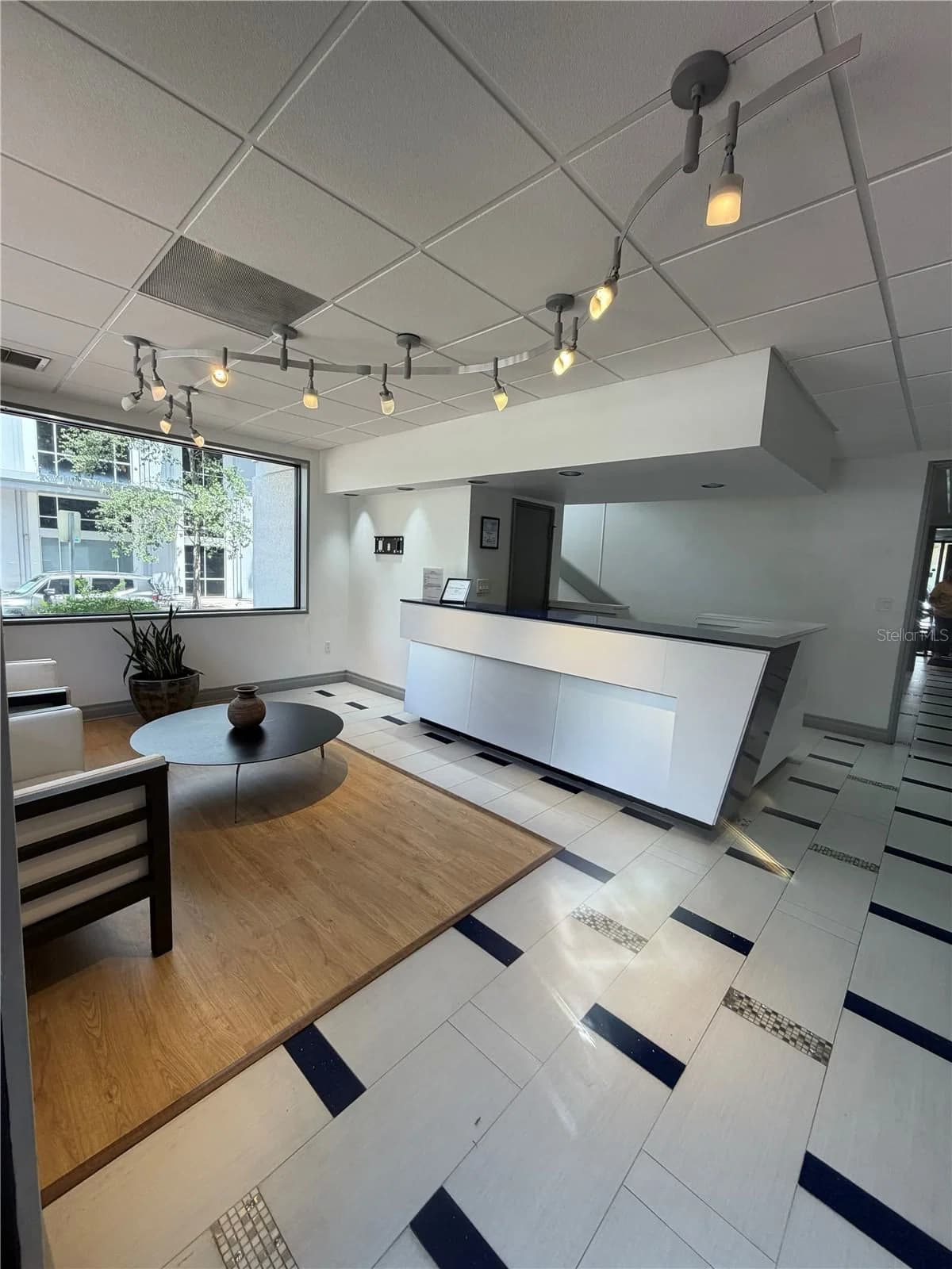 330 CENTRAL 2