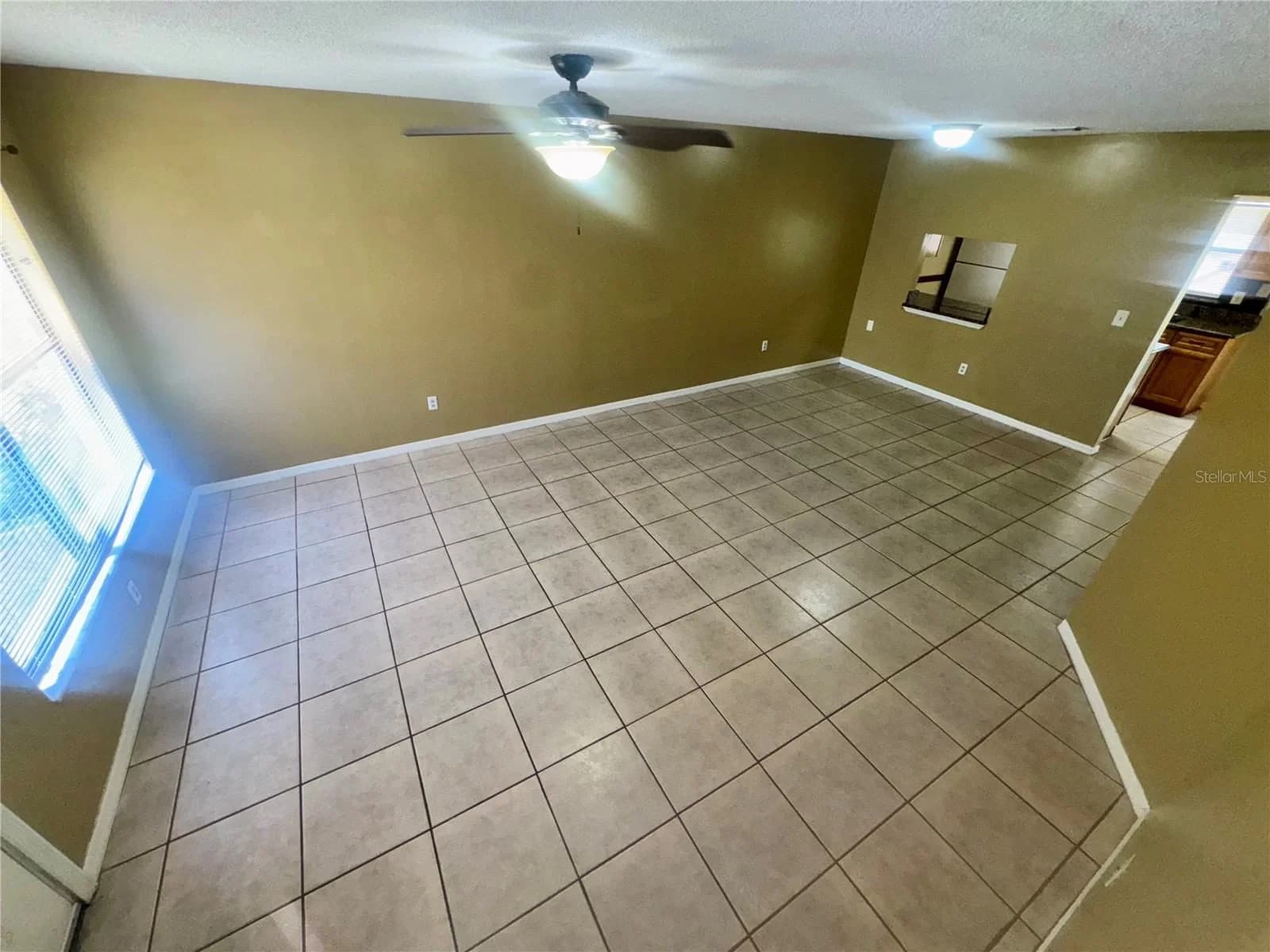 1605 SHADY RIDGE 3