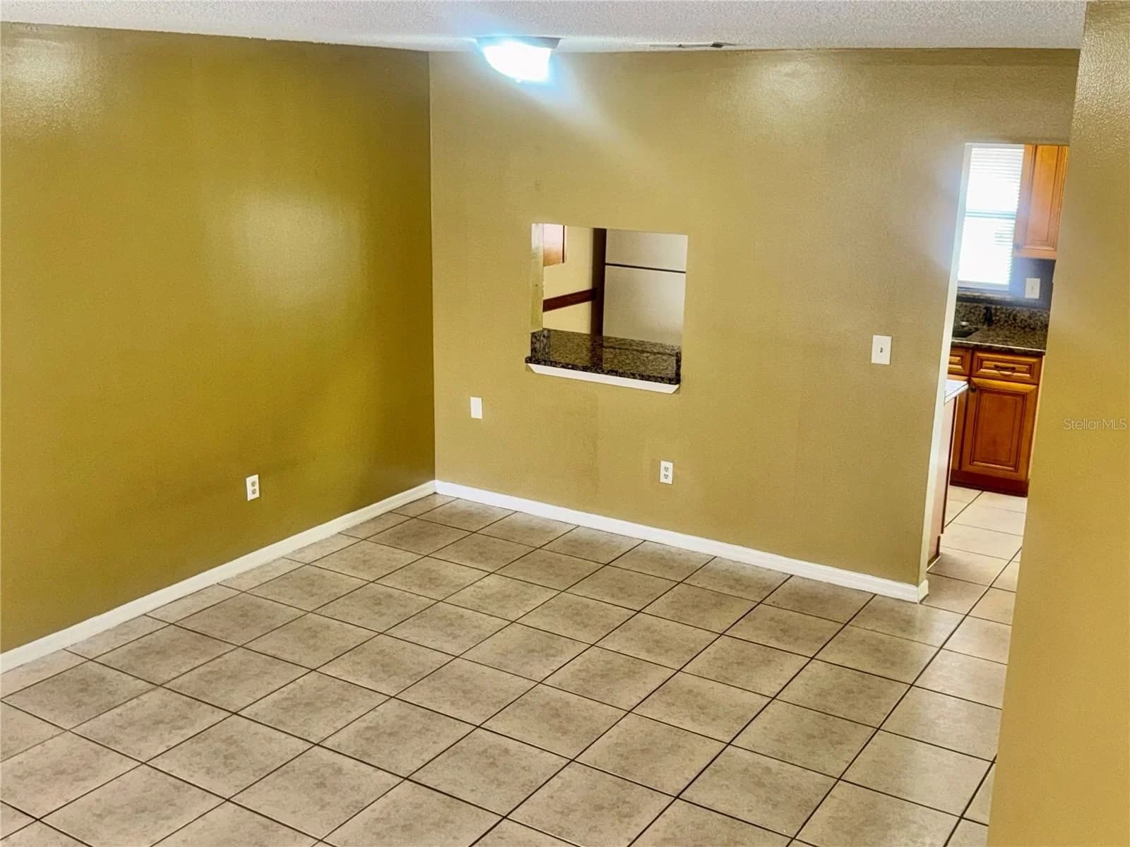1605 SHADY RIDGE 4