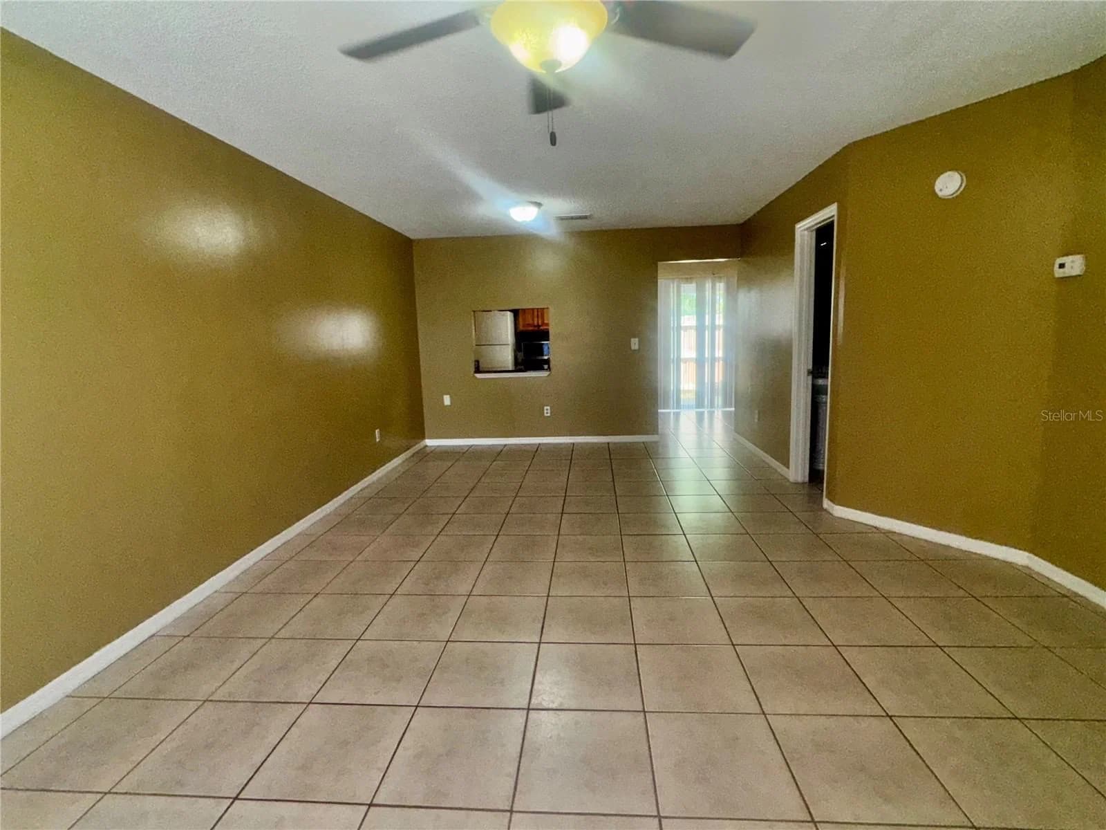 1605 SHADY RIDGE 5