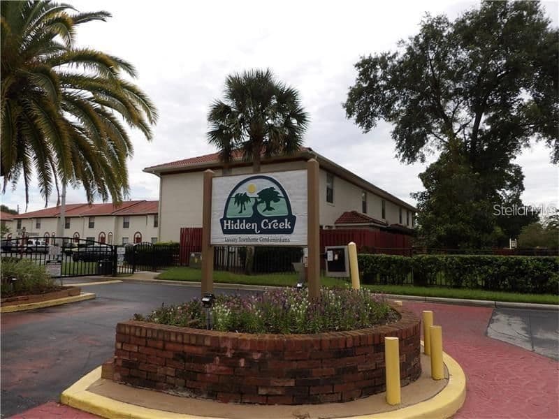 1605 SHADY RIDGE 2