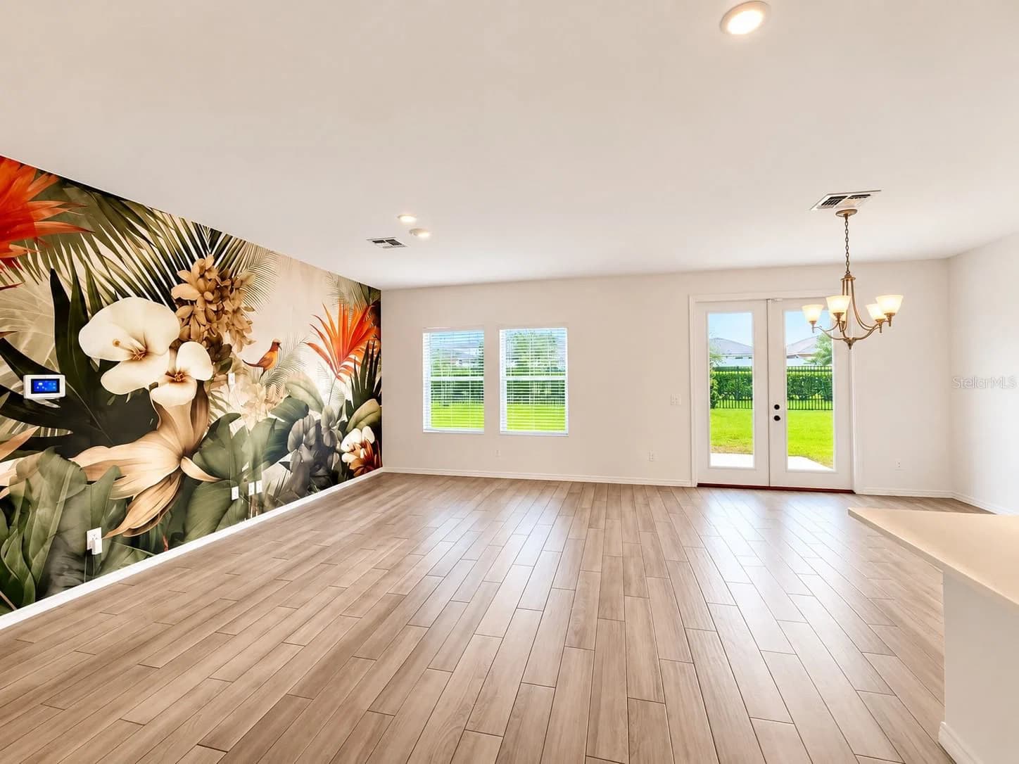 2074 DERWENT 2