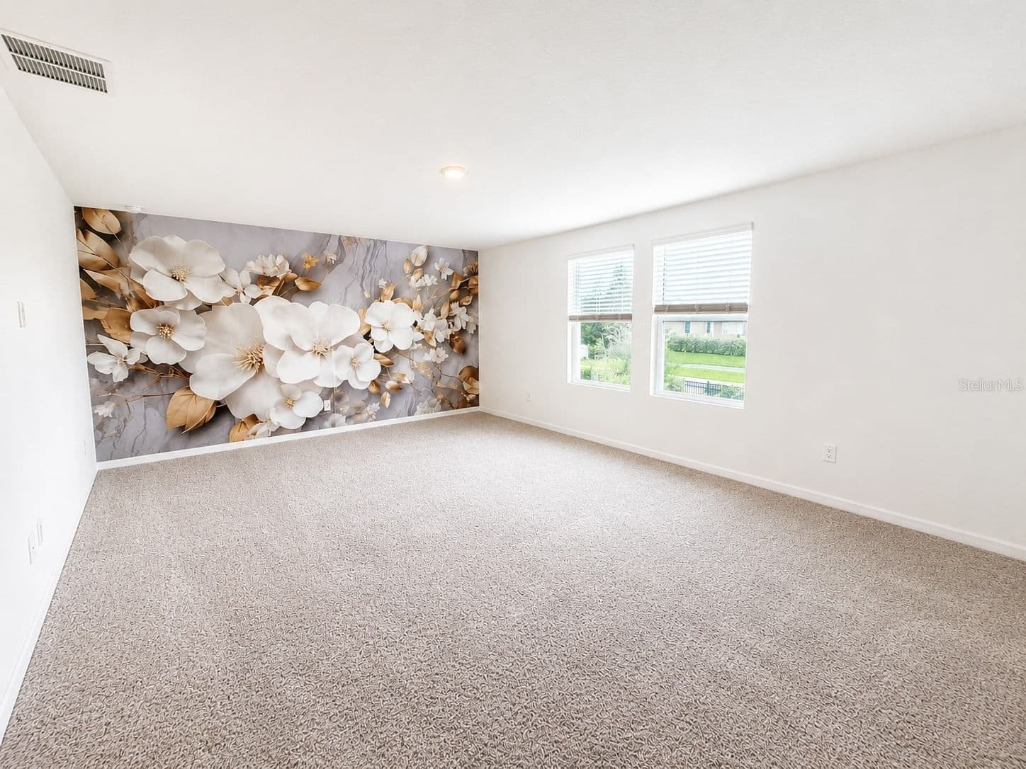 2074 DERWENT 3
