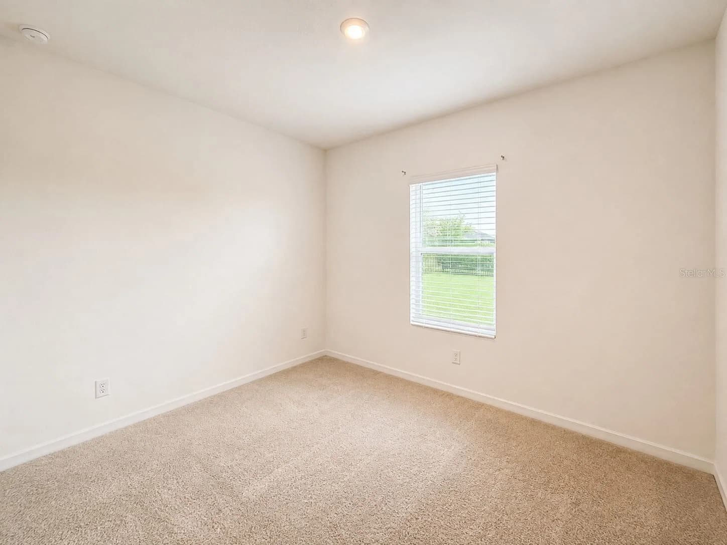 2074 DERWENT 5