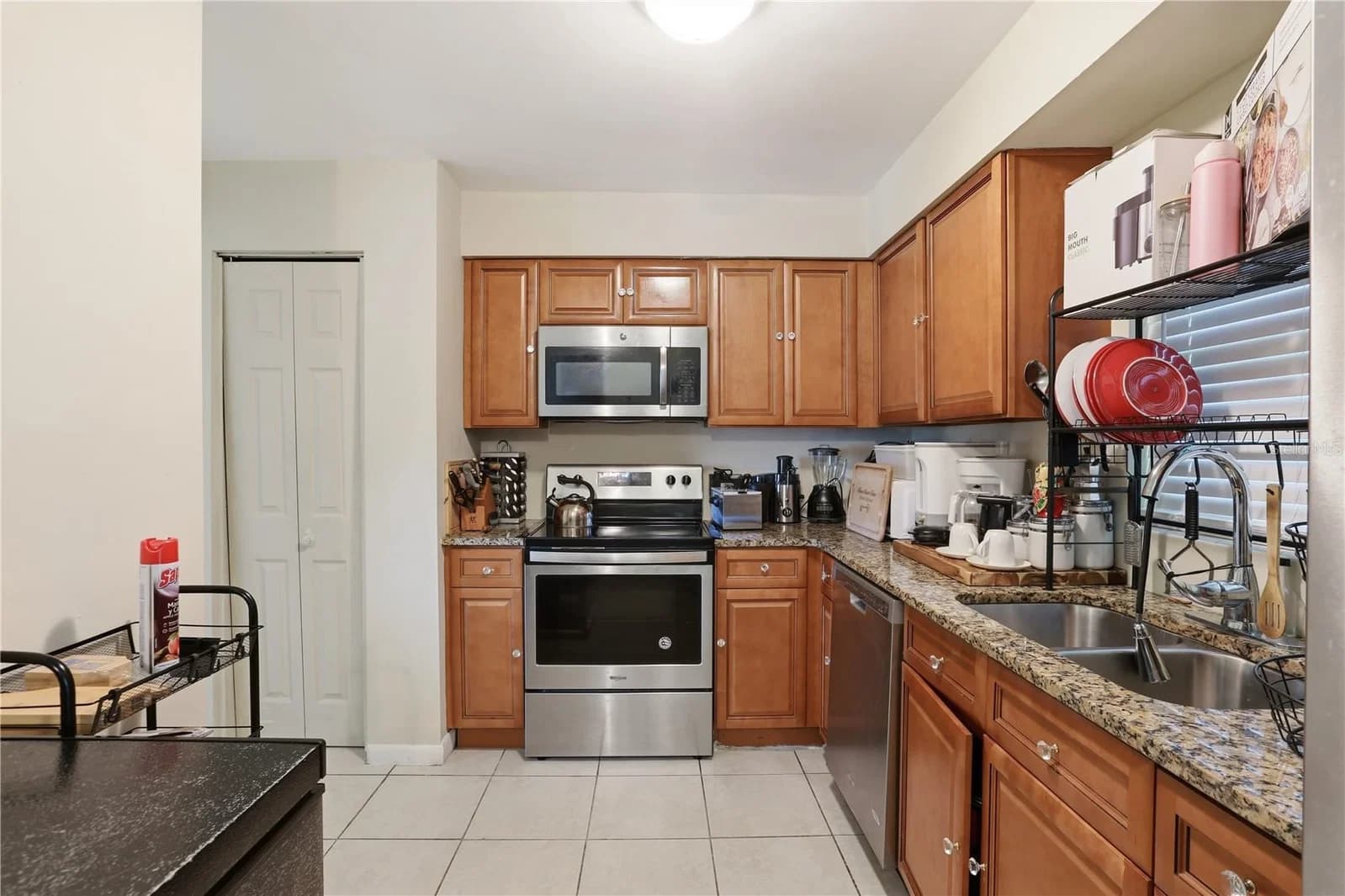 4915 PINE NEEDLE 4